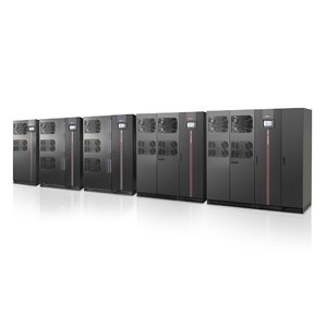 NextEnergy 250-600 kVA/kW