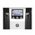 Sentinel Pro display