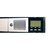 Sentinel Dual SDH - Rack