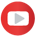 youtube links