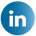 linkedin page