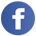 facebook link