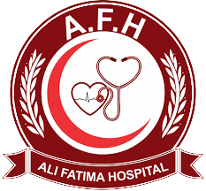 Aziz Fatima Hospital
