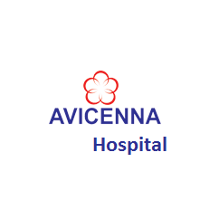 Avicenna Hospital Peshawar