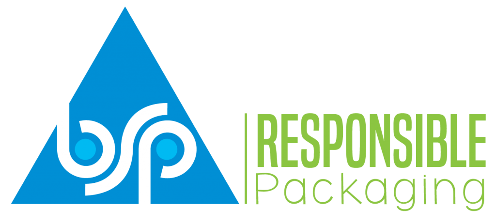 Bulleh Shah Packaging