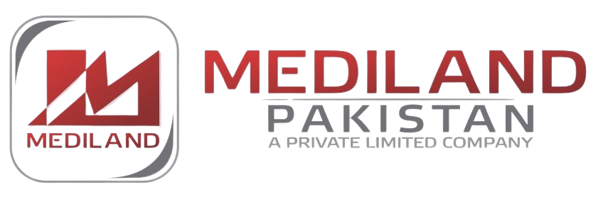 Mediland Shah & Co