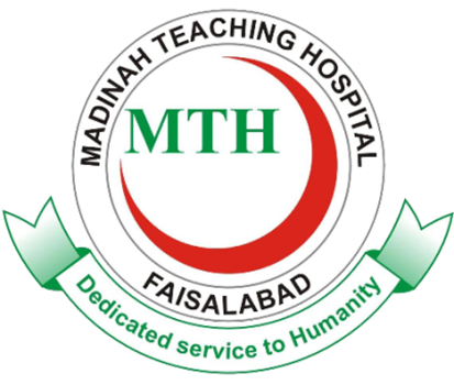 MTH Faisalabad