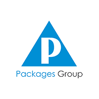 Packages Limited