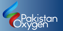Pakistan Oxygen