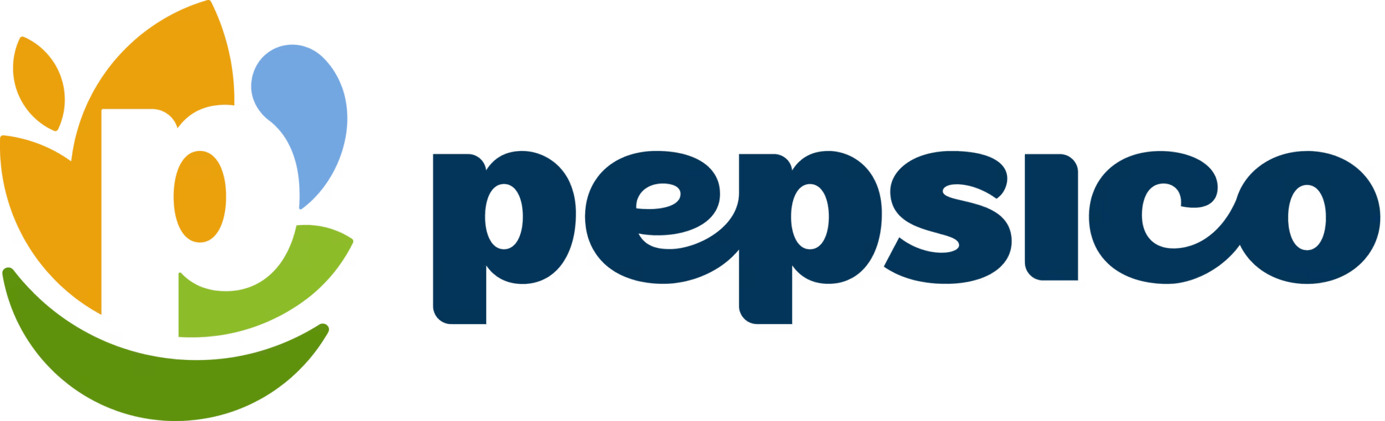 Pepsi Co