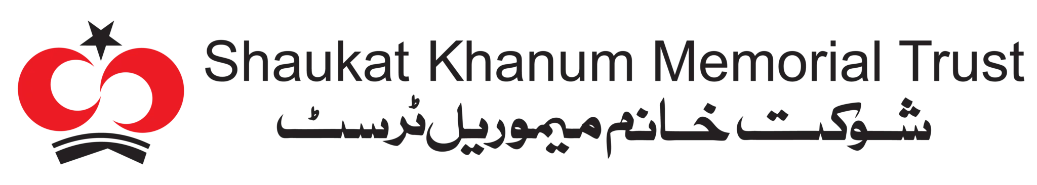 Shaukat Khanum Hospital