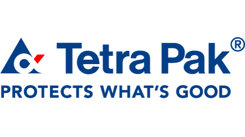 Tetra Pak
