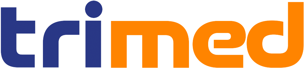 Tri-Med